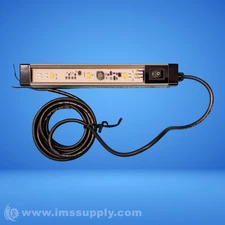Banner Engineering Corp. WLS28XW145XPB Work Light Strip FNIP