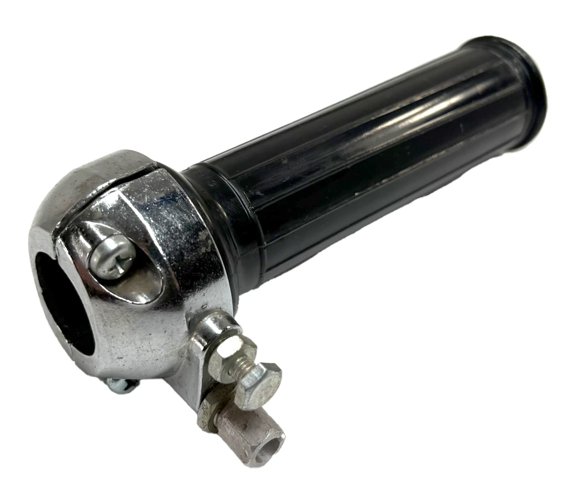 Motorcycle Parts for Kawasaki MB1 for sale | eBay