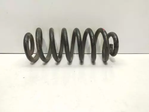 33531096301 Molla Di Smorzamento per BMW SERIE X5 (E53) 3.0d 2003 192522 - Foto 1 di 3
