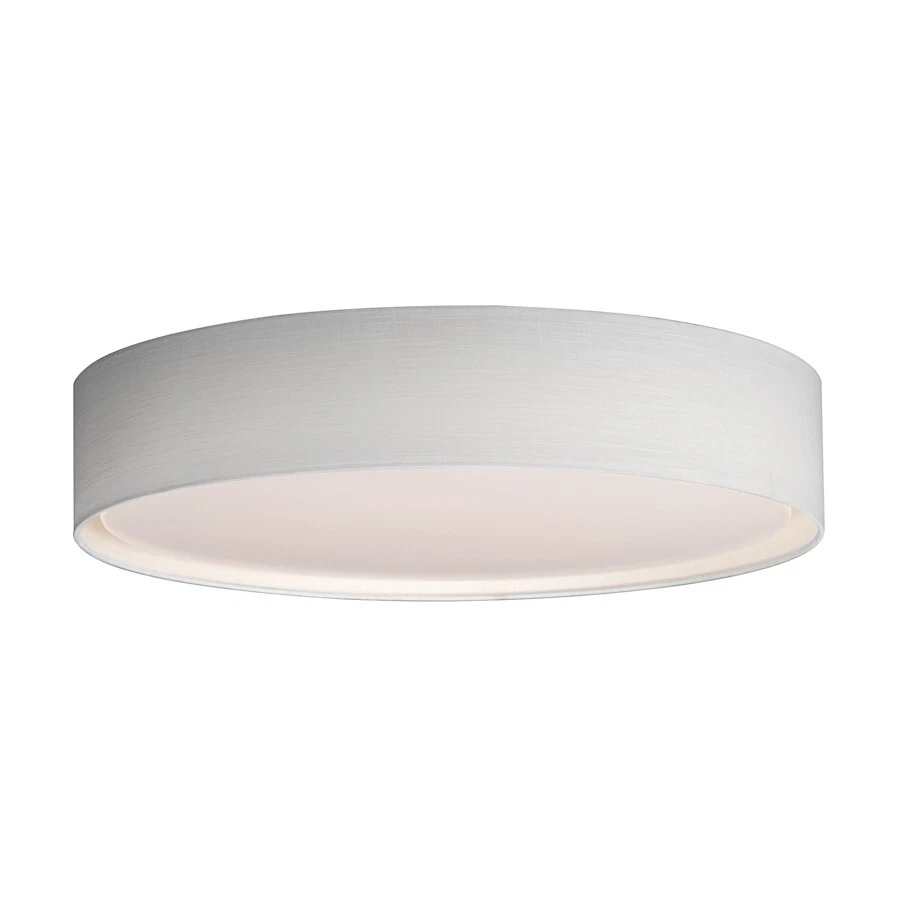 Maxim led flush mount deals