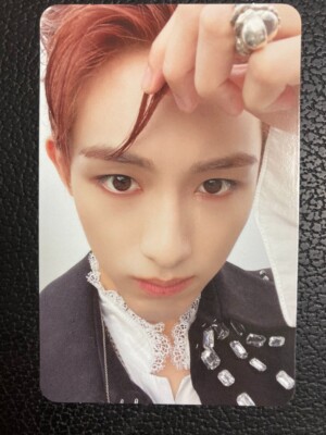 WayV phantom ファントム フーディトレカ ウィンウィン WayV phantom ファントム フーディトレカ ウィンウィン WayV Phantom