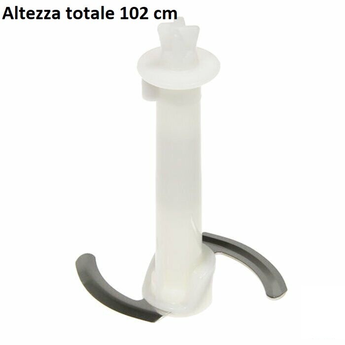 Foto 1 di 1