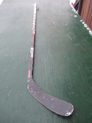 VINTAGE  Composite 59'' Long Hockey Stick EASTON