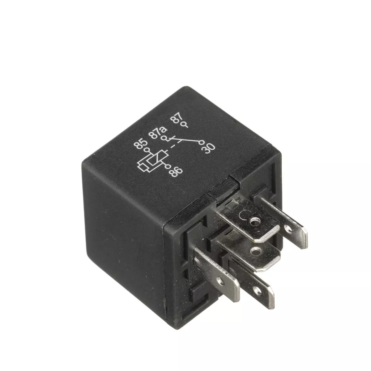 Starter Relay SMP For 1993 2008 Ford Ranger eBay