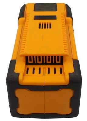 Service de régénération Stiga 48V li-ion 3000mAh - Photo 1/4