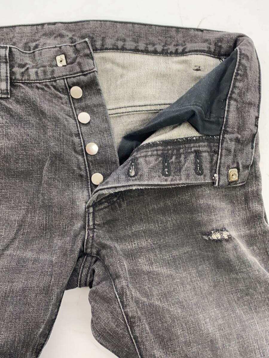 BALMAIN Jeans denim black 29 Used | eBay BALMAIN Jeans denim black 29 Used | eBay