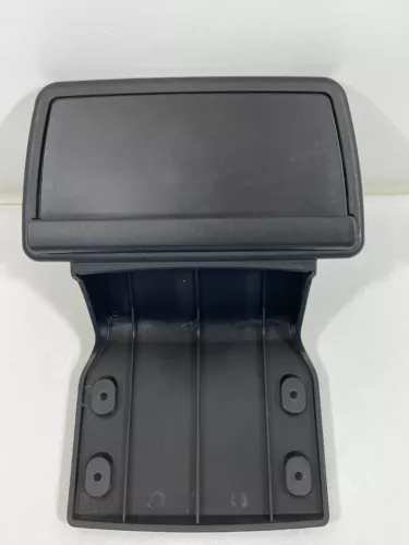 REPLACEMET PART NordicTrack Commercial VR25 Elite Recumbent Bike Tablet Holder