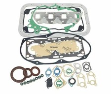Joint de culasse Suzuki SAMURAI