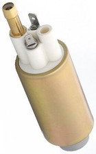 Pompa Carburante Peugeot 106 / 205 / 306 / 605 / Expert / Partner