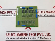 Philips 956215556102 pcb card