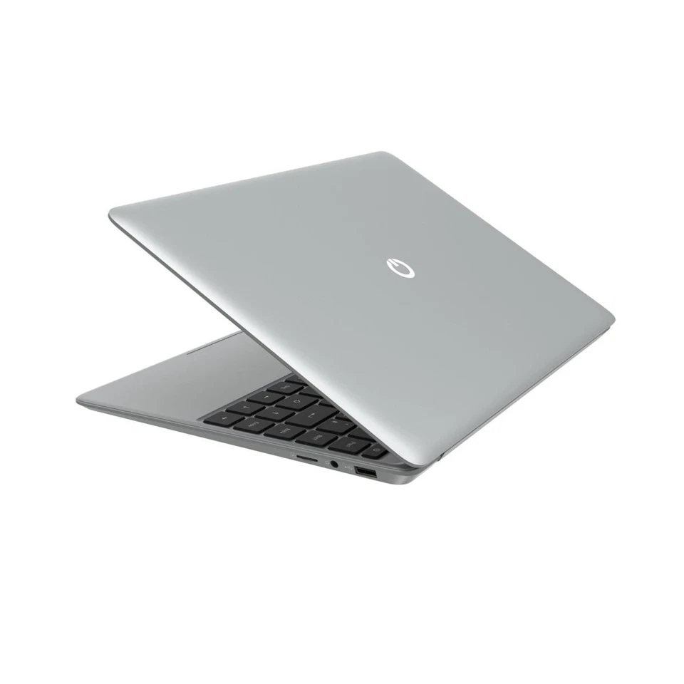 Odys mybook 14 PRO Notebook (Full HD, 4GB RAM, 64GB Speicher, Wi-Fi, Windows 10) - Bild 2 von 4