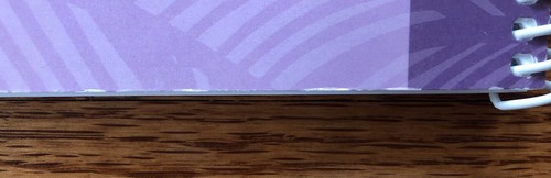 Oak Meadow English 7 Teacher Manual 2019 - Picture 7 of 14