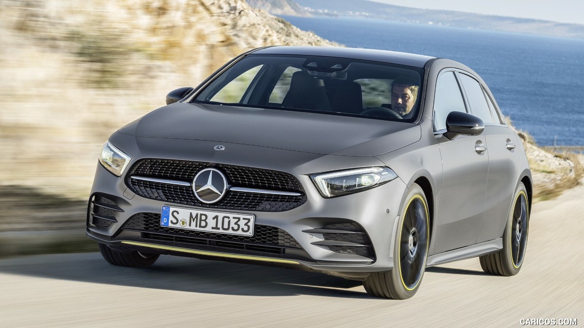 Vernice Spray Per Mercedes Mountaingrau Metallic - Kit Con Base E Trasparente, 400ml - Foto 9