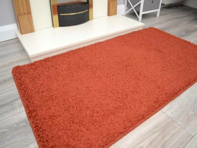 Große Antirutsch Teppiche Maschinenwaschbar Herd Klein Wohnzimmer Kamin Matten Teppich
