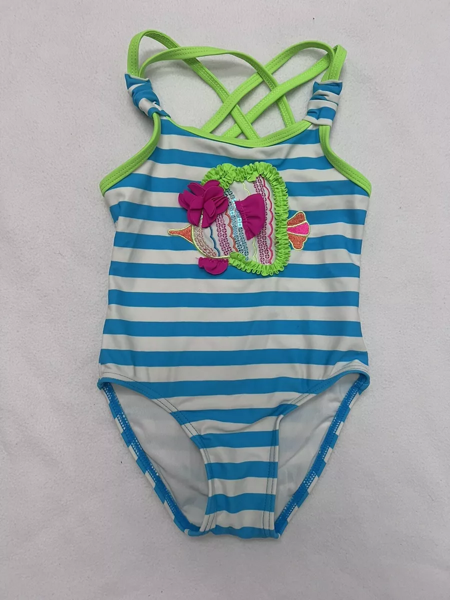 3t swimsuits cheap