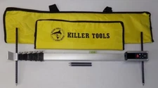 Kill Tools ART-903MD Digital Full Size Tram