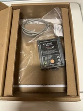 Outback Power AXS Port $300