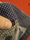 Foto 3 di 9