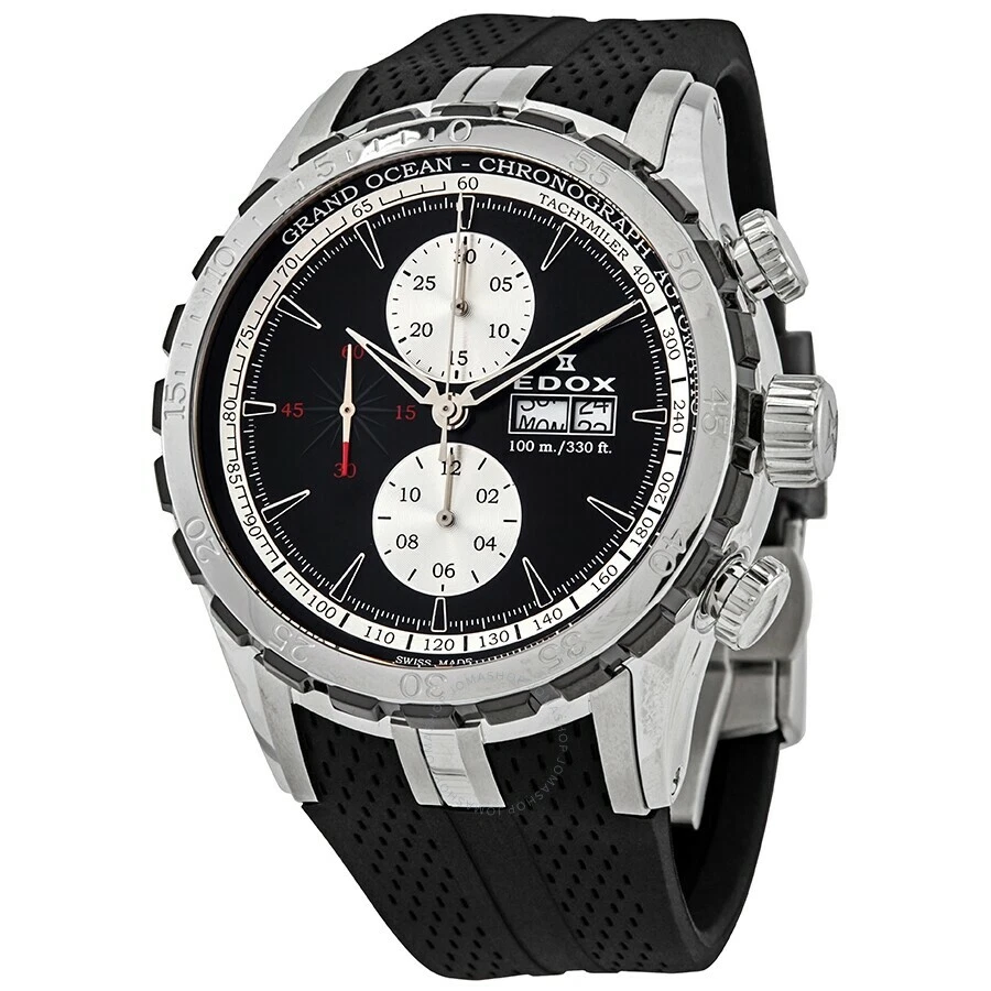 Edox 01121 357nca nin clearance