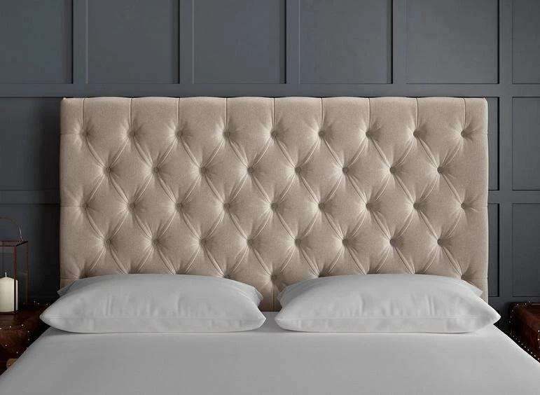 Dreams headboards 2024 king size