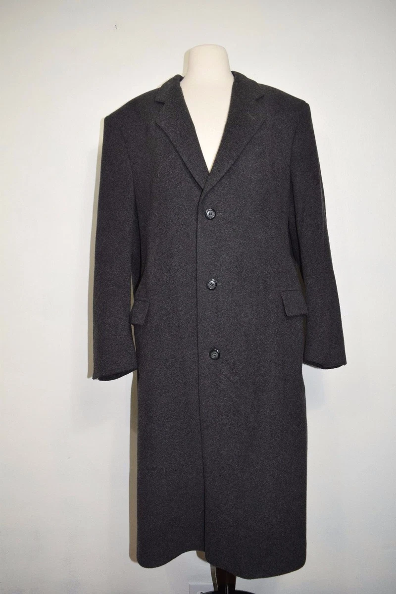 Di silver deals coat