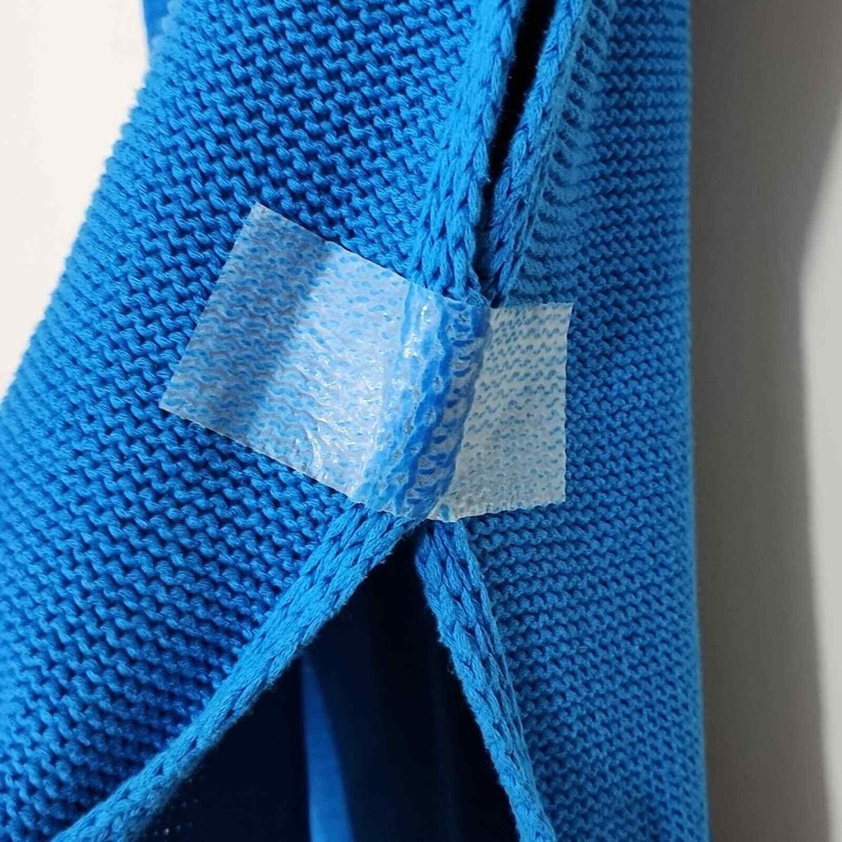 【関税込み】MM6 Maison Margiela ブルー スクエアトゥ スリッパ s-l1200.jpg