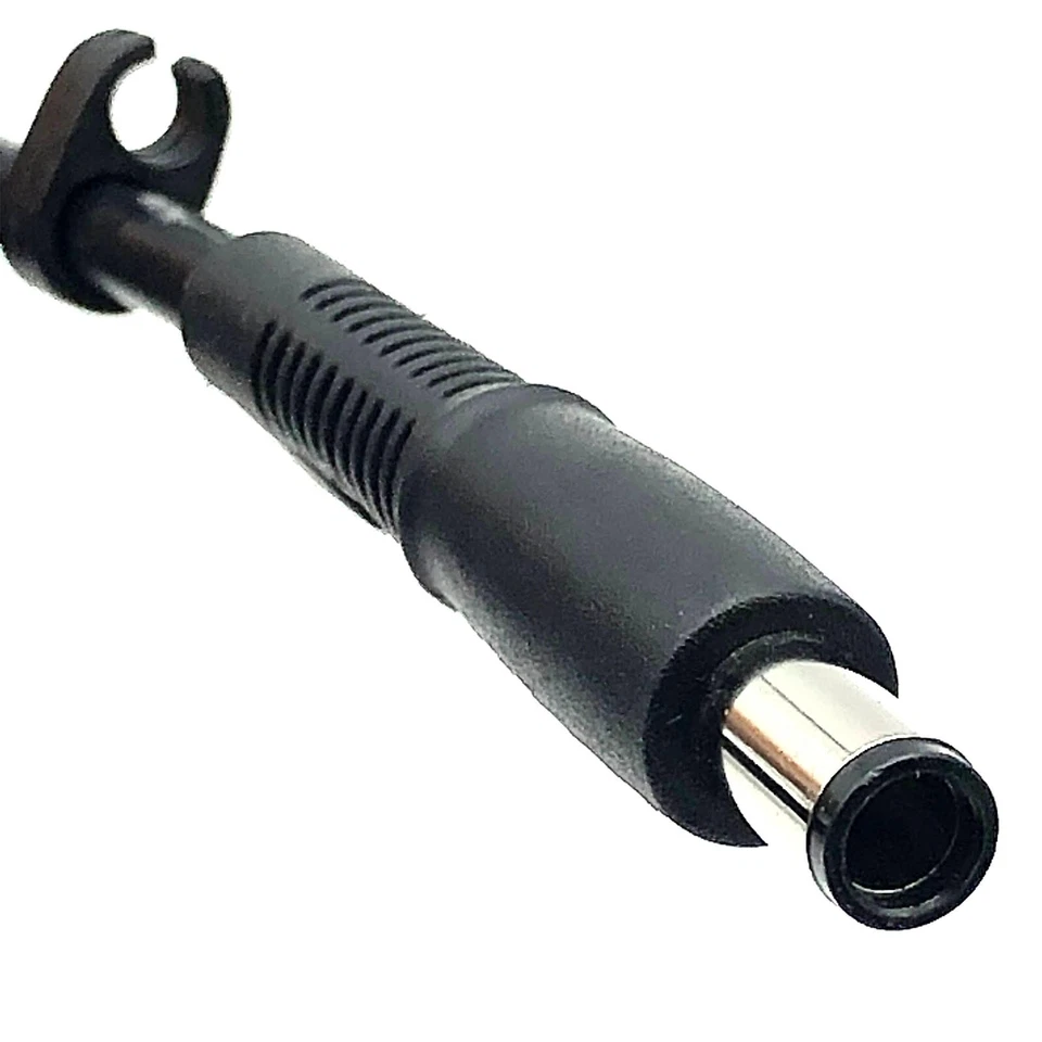 Cargador Original HP 230W AC DC 19.5V 11.8A Modelo TPN-LA10 P/N 924942-001 Foto 4 de 4