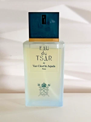 Van Cleef & Arpels Men's Fragrances for sale | eBay