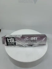 BSI Premium Adhesives IC-Gel Coral Frag Glue 50g Ethyl Cyanoacrylate Gel