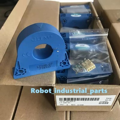 LT308-S6 LT308-S7 LT308-S7/SP1 LT308-S7/SP12 LT308-S7/SP8 LEM Current Sensor