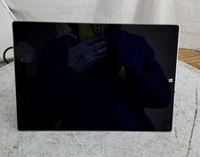 Preços baixos em Microsoft Surface Pro 3 Comprimidos de 64 GB | eBay