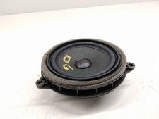 BMW 2 F45 2019 Hinten rechts Subwoofer 16014910 GJA19918