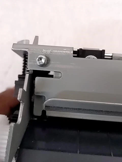 Lexmark 41X1228 Printer Maintenance Kit - Image 4 of 4