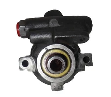 Power Steering Pump-LS Lares 2291 Reman