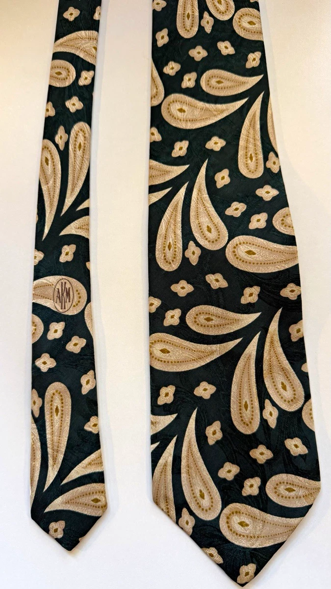 Best Tie Bloomingdale's Tie Wide Ties For Men Mens Ties In