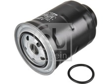 1x FEBI BILSTEIN Kraftstofffilter 1608933780 für 4008 ASX ASX Van C4 AIRCROSS EC