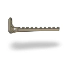 Kastle Group DB-226 Diving Board, Clear, DB-226-CLR Diving Board Mount