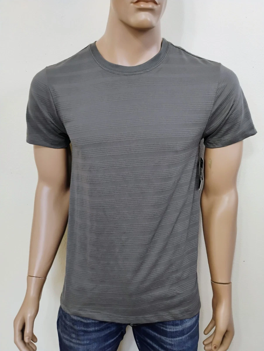 Tee-shirt garçon SAROBO bleu en coton Finn Le Temps des Cerises | 3 SUISSES