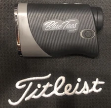 Blue Tees 3max Range Finder