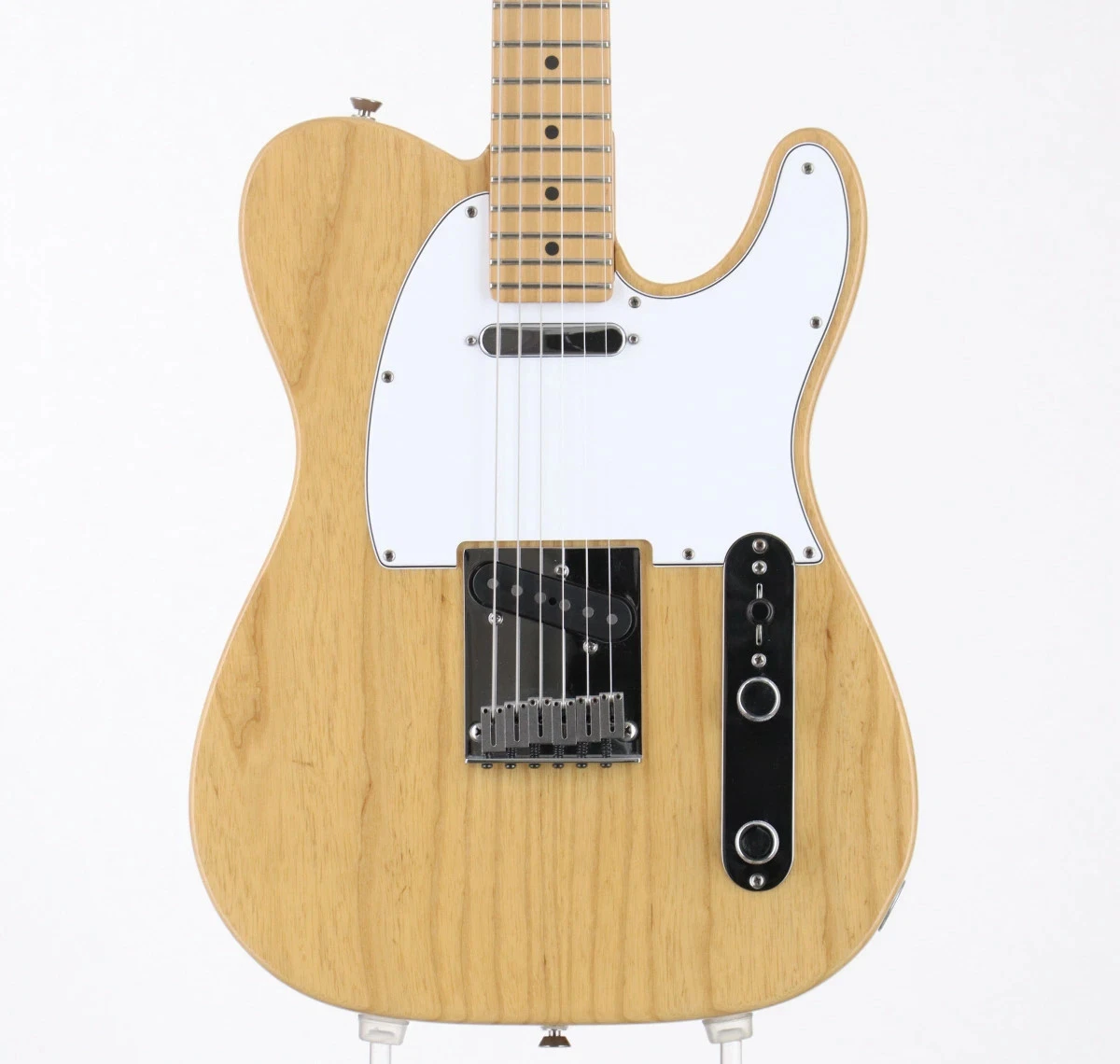 Fender American Standard Telecaster Electric Guitars for sale - eBay