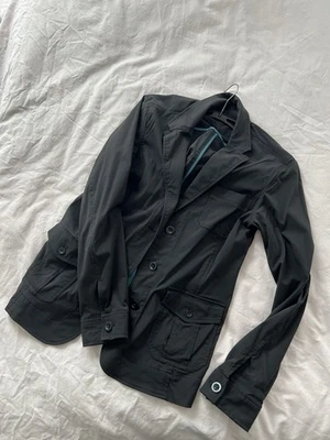 Blazer Damen - Bild 1 von 2