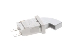 Randell Switch, Drawer, 1 Acuator, Flex-Cold, EL SWT0601 - Genuine OEM