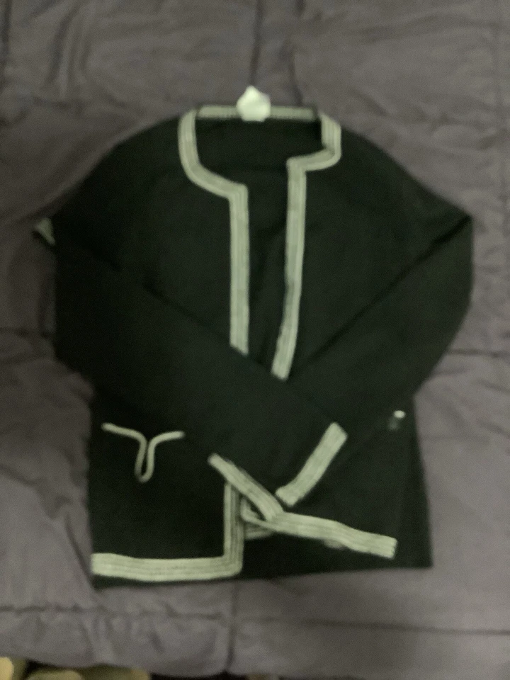 Chanel Twinset/ Emsemble - Image 3 of 4