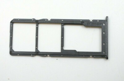 OEM Nokia 5.3 TA-1223 Sim Card Tray Micro SD Dual Sim ORIGINAL