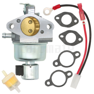 Carburetor For Toro Time Cutter Z4200 74360 42