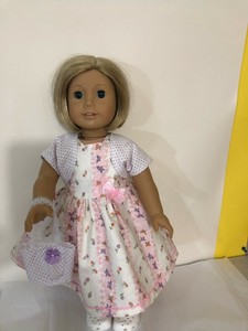 ebay 18 inch dolls