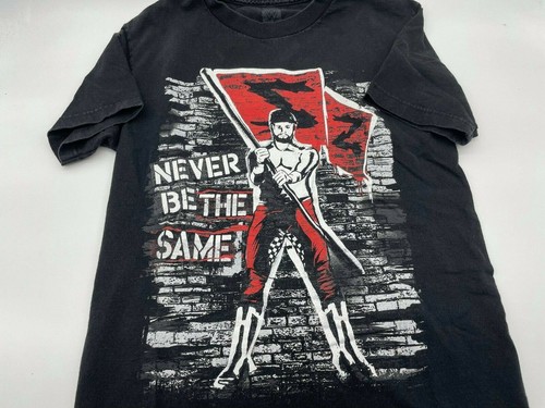 WWE SAMI ZAYN \