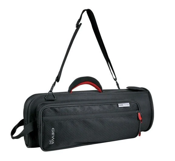 GEWA Gigbag Prestige SPS Tasche für Jazz Konzert trompete 1a Schutz
