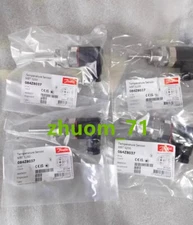 1PC Danfoss temperature sensor MBT5250 084Z8037