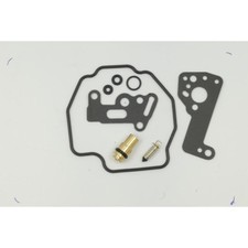 Carburetor repair kit Yamaha XV535 VIRAGO 1989-2001  